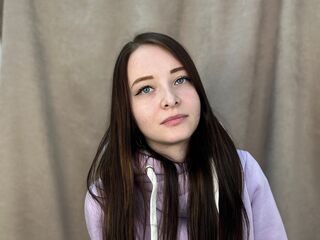 jasmin videos ZeldaDarlington