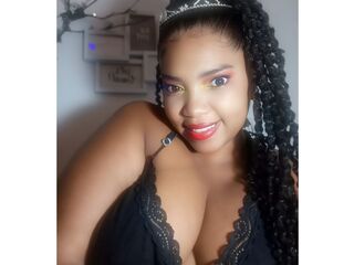 hardcore sex webcam show ZephyraMoana