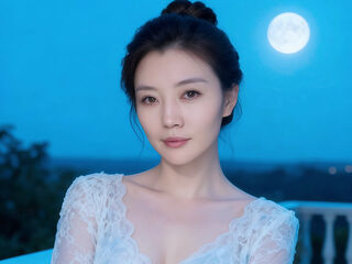 hot girl live cam ZhangHuHui