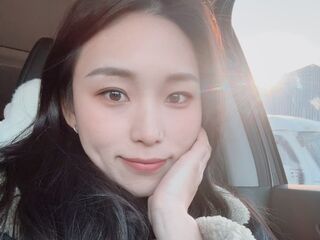 camslut fingering pussy ZhiYue