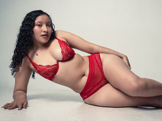 free adult cam ZhoeCarter