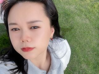 free live webcam chat ZhuHuiHui