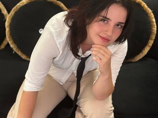 cam girl video chat ZlataDouglas