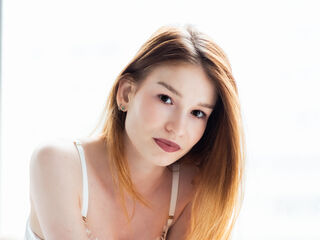 camgirl webcam picture ZoeCao