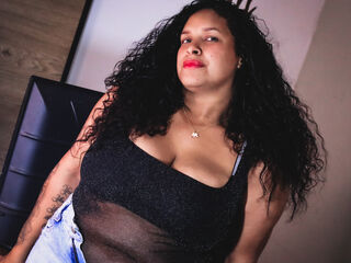 hot cam girl masturbating with dildo ZoeFerraro