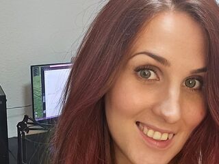 camsex show ZoeHoneybunny
