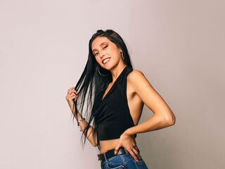 free live webcam ZoeVenturi