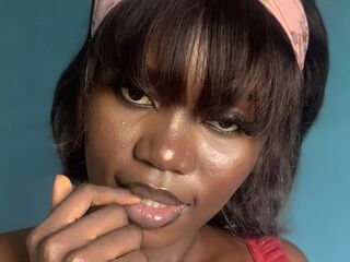 jasmin porn web cam ZoeySpark