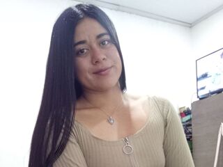 cam girl masturbating ZoheCooper
