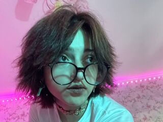 camslut webcam video ZoilaFroman