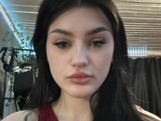 campicture ZonaLavender