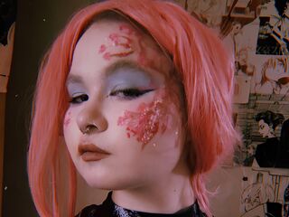 cam girl chat room ZoraRoberds
