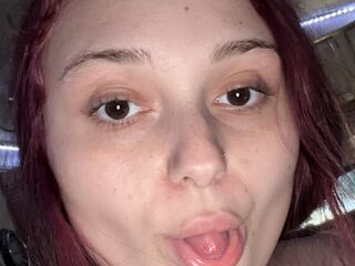 live sex cam aaxys