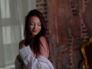 adult videochat barbieKessie