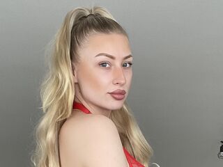 camgirl webcam sex picture blondebelle
