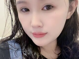anal cam chenjinhua