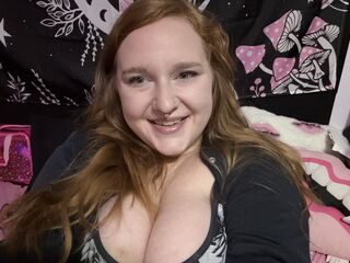 live cam girl picture emeraldjasmine