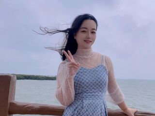 jasmin camgirl video feier