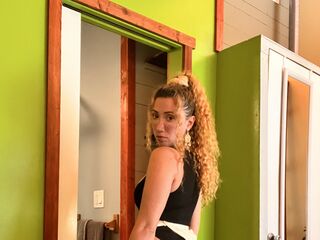 teasercam jasminx