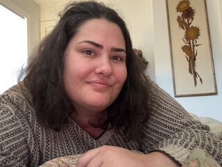 cam girl webcam legallybrun