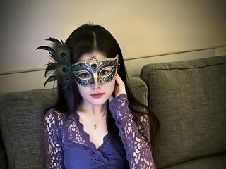 fingering webcamgirl picture lisas