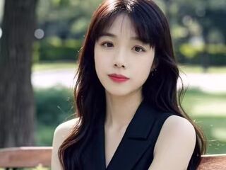 livesex picture liyufei