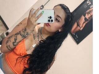 adult cam video chat lorecastillo