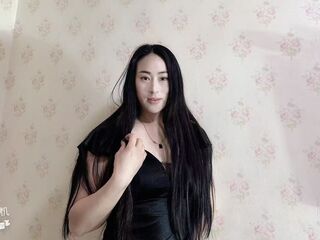 free jasmin sexcam luckwawa