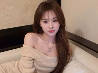 Kinky webcam girl miaomiao