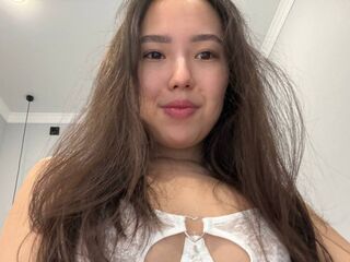 camgirl live porn cam miiavixen