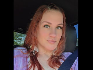 free adult cam ohnatalie