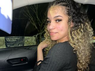 webcamchat prettysyko