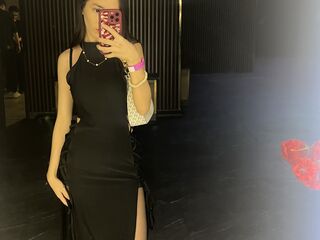sexy live girl sweetmayaam