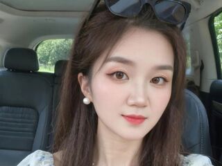 Kinky webcam tingyan