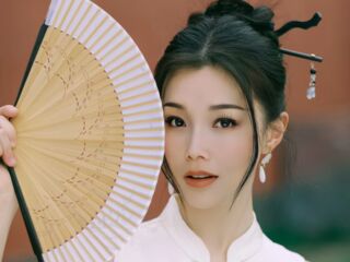 chat ximemg