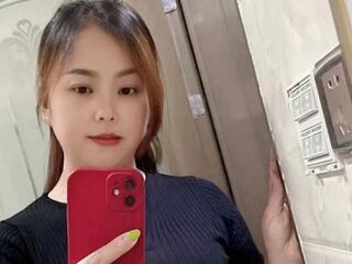 shower cam zhangailing