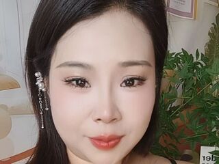 erotic cam picture zhangbing
