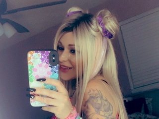 Goddesshotlips