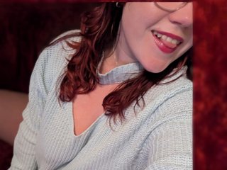 KinkyMinxx