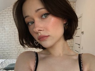 LisaPearly