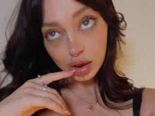 LizaDeVill