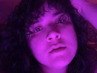 TheIllustriousR