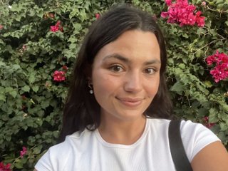 safiya georgett